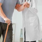 Hareket Bozuklukları